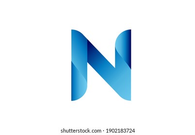 N の画像 写真素材 ベクター画像 Shutterstock