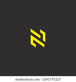 Diseño de logotipo creativo y moderno