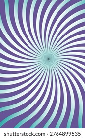 A n Eyecatching Graphic Design for Background  Display 