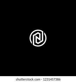n initial hexagon line

