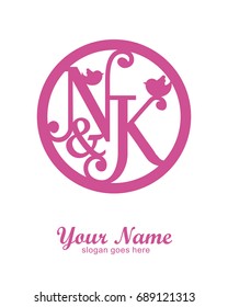 N Love K Images Stock Photos Vectors Shutterstock