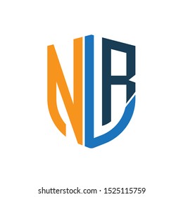 N L R Creative Logo.eps