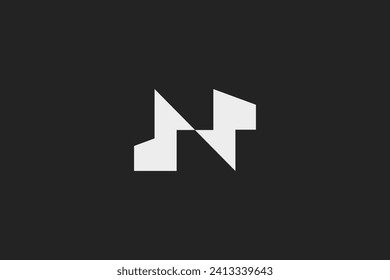 N latter real estate log