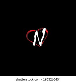 N Love S High Res Stock Images Shutterstock