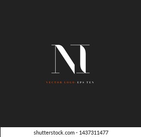 clothing brand with n