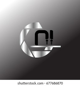 N I Logo