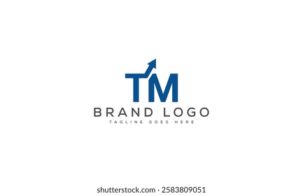 N logo design vector template design for brand