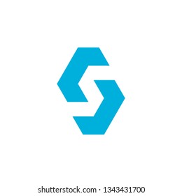 N logo designs modern