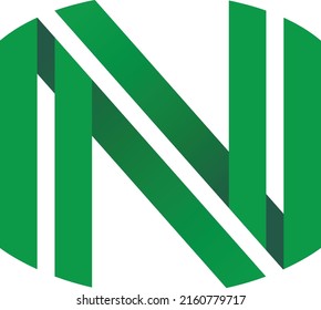 Elementos de plantilla de diseño de iconos de logotipo