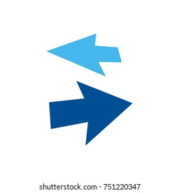 N logo initial letter design template clean graphic designed in vector based