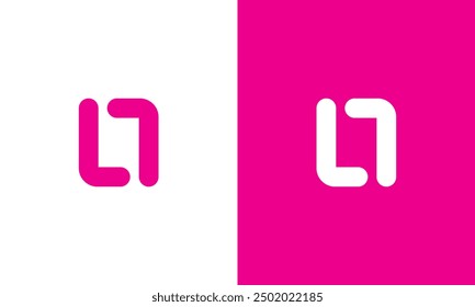 N logo, N letter logo, N initial logo  vector logo