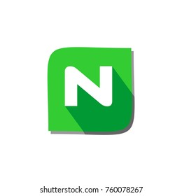 N Logo New