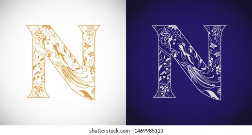 N Name High Res Stock Images Shutterstock