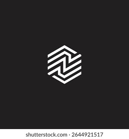 N-Technologie, Quadrat-Linien-Design