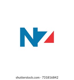 N Z Letter