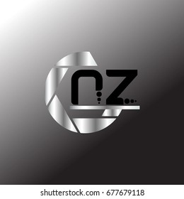 N Z Logo