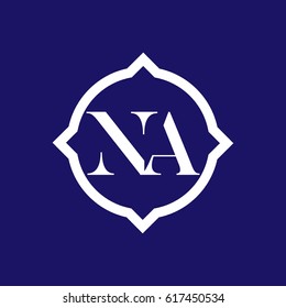 NA Logo