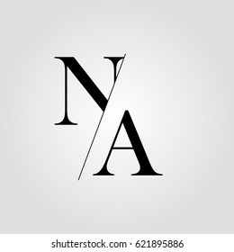 NA Logo