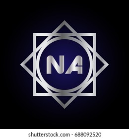 NA Logo