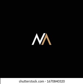 3,868 Logo na Stock Vectors, Images & Vector Art | Shutterstock