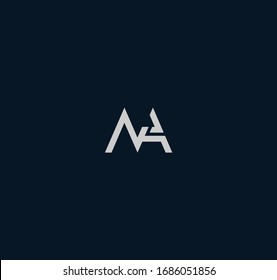 2,517 Alphabet na logos Images, Stock Photos & Vectors | Shutterstock