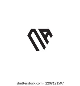 NA sport gym concept in high quality professional design that will print well across any print media