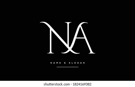 2,674 Na brand Images, Stock Photos & Vectors | Shutterstock