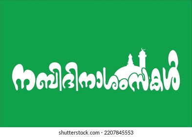 nabidinasamsakal translated to milad un nabi