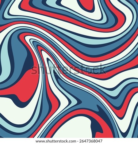 A nabstract background image featuring a fluid, swirling pattern reminiscent of liquid marble or acrylic paint pouring.