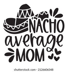 2,440 Nachos texture Images, Stock Photos & Vectors | Shutterstock