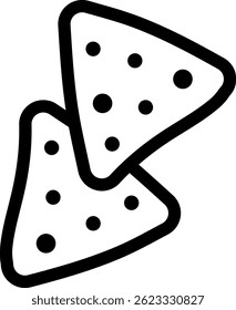 nachos Mexico restaurant food snack cheese Mexican chips 9643