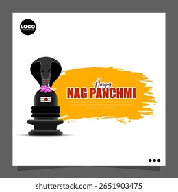 Nag Panchami is a traditional Hindu festival dedicated to the worship of snakes.