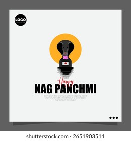 Nag Panchami is a traditional Hindu festival dedicated to the worship of snakes.