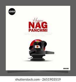 Nag Panchami is a traditional Hindu festival dedicated to the worship of snakes.