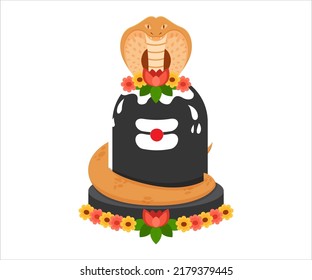 Naga Panchami is a day of traditional worship of Nagas or snakes observed by Hindus, Jains, and Buddhists throughout India, Nepal, and other countries where Hindu, Jain, and Buddhist adherents live. 