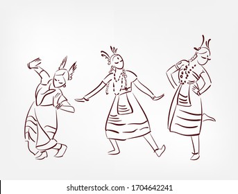 4,535 Nagaland Images, Stock Photos & Vectors | Shutterstock