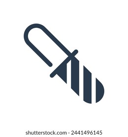 Nail Buffer Services for a Polished Look at The Beauty Salon