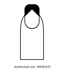 nail care icon