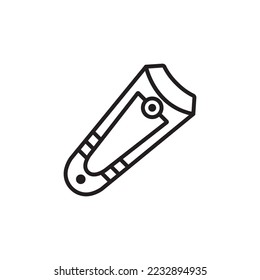 diseño de ilustraciones vectoriales de iconos