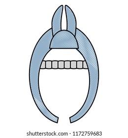 nail Cuticle Nipper Tool