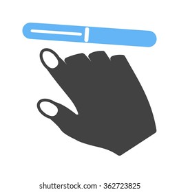 Nail Filer