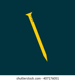 nail icon