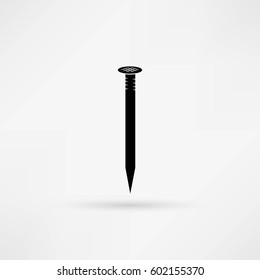 nail icon