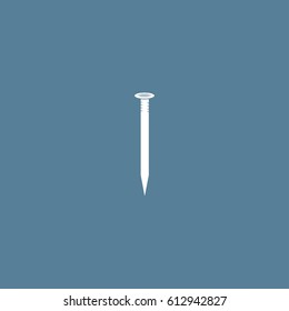 nail icon