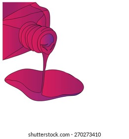 nail Polish