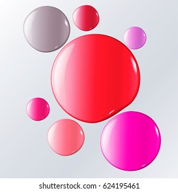Nail Polish