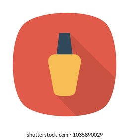 nail polish cosmetics beauty 