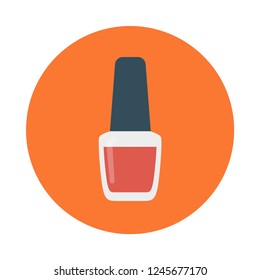 nail polish   makeup   beauty  