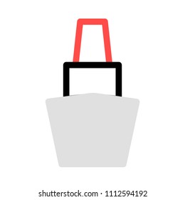 nail polish makeup cosmetics 