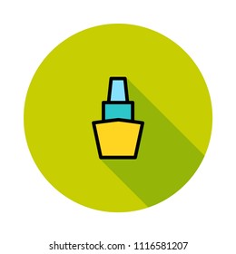 nail polish makeup cosmetics 